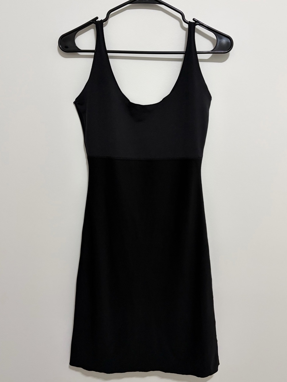 SPANX Shapewear Dress